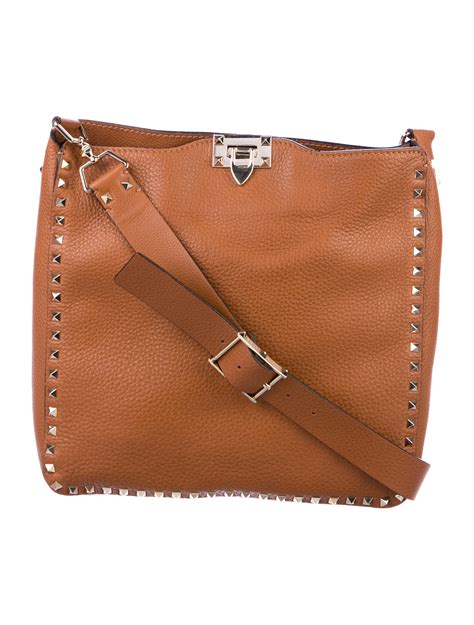 valentino rockstud handbags on sale